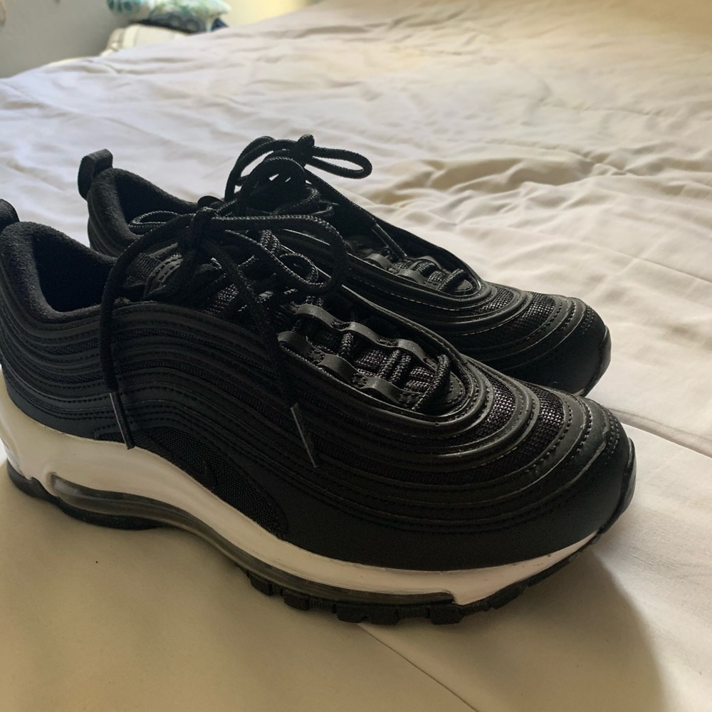 Nike Air Max 97